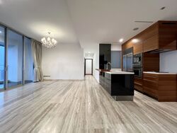 The Orchard Residences (D9), Apartment #431025671